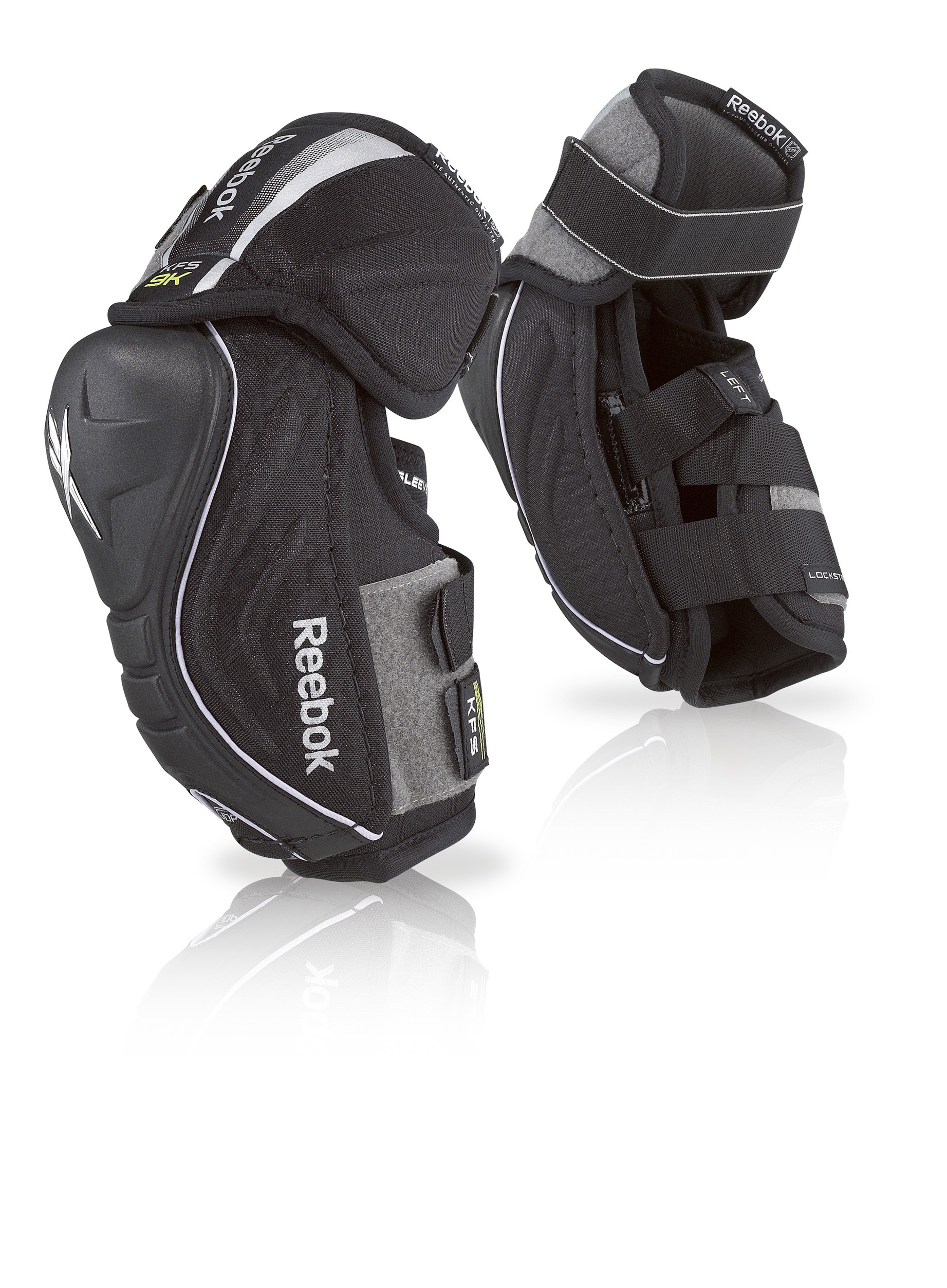 RBK9K Elbow Pads